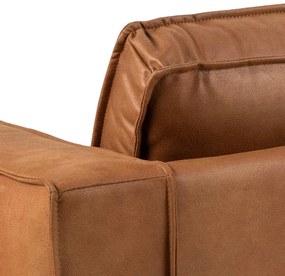 Montebello 3 személyes kanapé