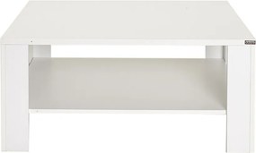 Shp-690-Dd-1
