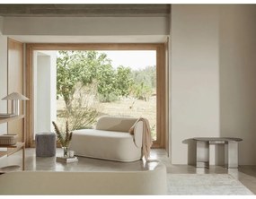 Filc székpárna 34x79 cm Oru – Blomus