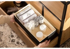 Karton fiókrendszerező – Bigso Box of Sweden