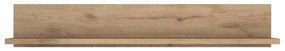 Fali polc AE104 - 2669