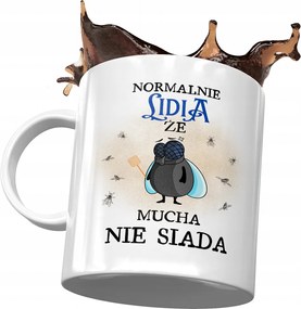 Bögre Lídia Barátnők Ajándék Nyomtatott Fotóval