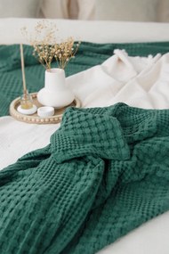 Joanna - Dark Green