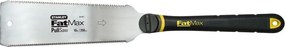 Japán Fürész Kétoldalas 270Mm Stanley* 0-20-501
