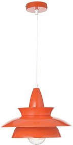 Aca Lighting Style függeszték KS07881PEK