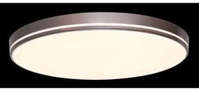 Immax NEO 07150-C51 - LED Dimmelhető lámpa NEO LITE AREAS 48W/230V Tuya Wi-Fi +távirányító