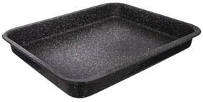Tepsi 33x39 cm Grande – Orion