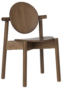 Heiko design szék