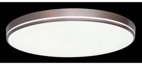 Immax NEO 07150-C40 - LED Dimmelhető lámpa NEO LITE AREAS 24W/230V Tuya Wi-Fi +távirányító