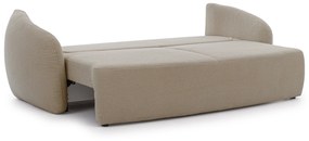 Latina Kinyitható kanapé - Lambi 6