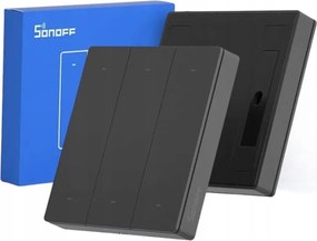 Fali kapcsoló Sonoff R5 Ewelink