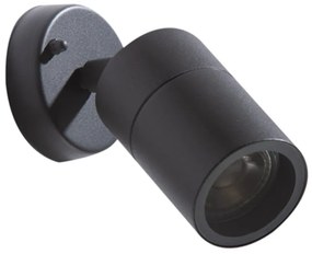 AZZARDO 4476 ROLF Modern Kültéri Fali Lámpa GU10 IP44