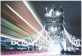 Poszterek 155x105 Tower Bridge London