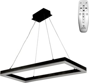 LED világítás + vezérlés 40W - J4322/B