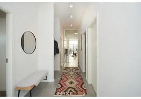 Nordlux - LED dimmelhető spotlámpa FALLON LED/5,5W/230V fehér