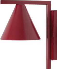 Aldex FORM 1108C15 Fali lámpa 1x15W/E27 IP20