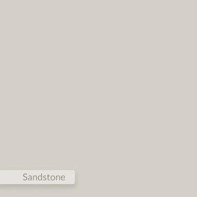 Homia - Sandstone