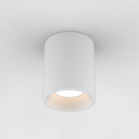 Astro Lighting KOS 1326067 Felületi spotlámpa 12,8W/LED 3000K 761LM IP65