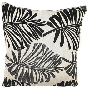 Díszpárna 45x45 cm Fern – JAHU collections