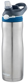 Contigo Termo palack Ashland Chill 590 ml Monaco