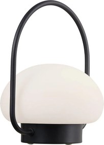 Nordlux SPONGE 2018145003 Állólámpa 2700K 300LM IP65