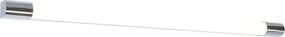 Zuma Line PARKS W200526501 Fali lámpa 1x9W/LED 3000K 900lm IP20