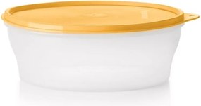 Tupperware Classic Tál 1,4 L