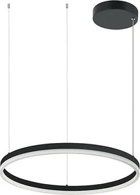 ZAMBELIS 20260 Modern Led Függesztett Lámpa LED IP20