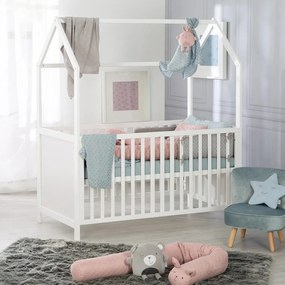 Rácsvédő 170 cm Lil Planet – Roba