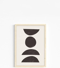 Ersydata15-5070