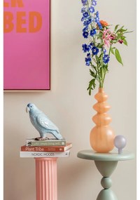 Szobor (magasság 21 cm) Bird – PT LIVING