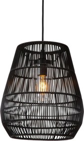 Lucide NERIDA 03844/01/30 Függőlámpa 1x40w/e27 ip44