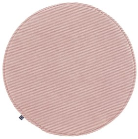 Székpárna Sora – Kave Home