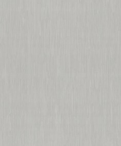 Szürke vinil tapéta flizelin dekoratív mintával