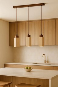 Mule-R - Walnut - ELS