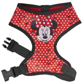 Disney Minnie Dots kutyahám XS-S