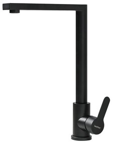 Valen mosogató csaptelep