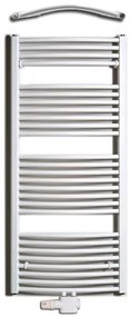 Thermal Trend KDO radiátor 132x60 cm KDO6001290S