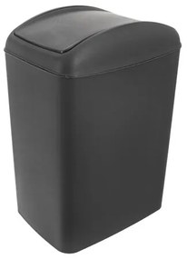 Orion Waste szemeteskosár 20 L, szürke , 20 l