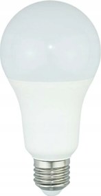 Aca Lighting Led izzó A65 E27 DIM 230V 15W 4000K 200st 1350lm Ra80 A6515NWDIM