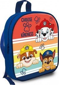 Mancs Őrjárat Kindness hátizsák, táska 29 cm