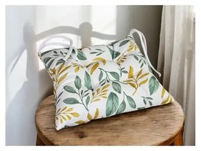 Székpárna 40x40 cm – Mila Home