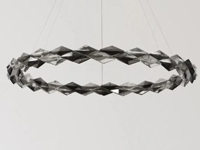 LED világítás + vezérlés 55W - J6328/CH