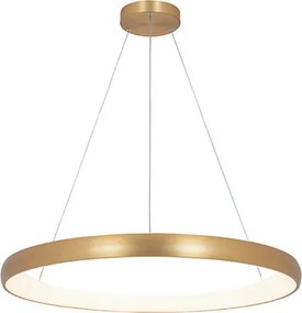 ZAMBELIS 2062 Modern Led Függesztett Lámpa LED IP20