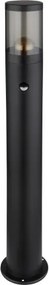 GLOBO 32016BSS XELOO Modern Kültéri Állólámpa IP44