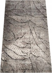 Panamero 15 szőnyegdarab 80x150