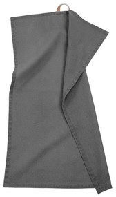 Pamut konyharuha szett 3 db-os 50x70 cm – Tiseco Home Studio