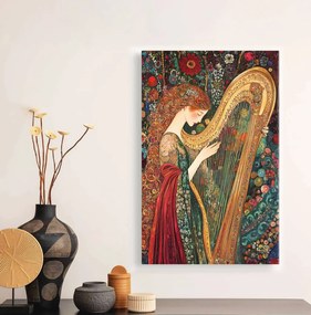 Vászonkép, 70×100 cm – YNS-1044-70