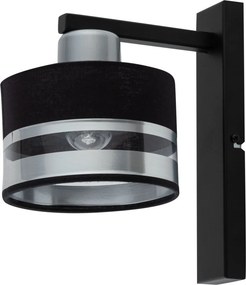 Sigma Lighting PRO 32154 Fali lámpa 1x60W/E27