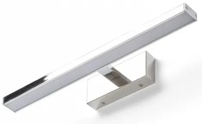 RED-Design Rendl-R12950-LED fürdőszobai tükörvilágítás PANON LED/12W/230V IP44